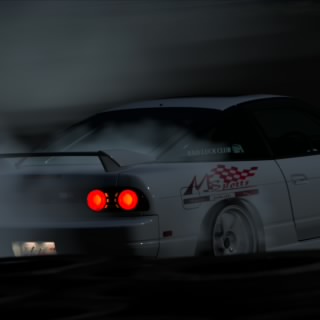 ˊ˙ ¬ ˙ˋ