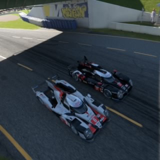 Car 24