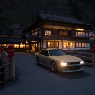 梅マヨ