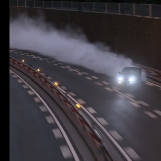 D3v0ur