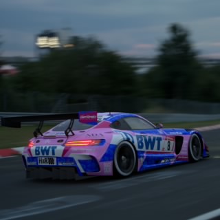 Kevin_Neusch
