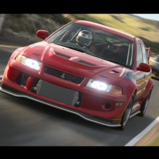 Gst_power103