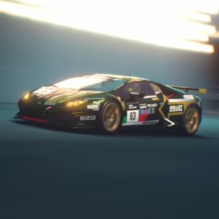 jirkano