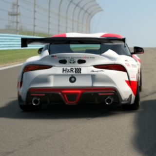 MASSYJUVE80