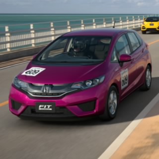 ライティー
