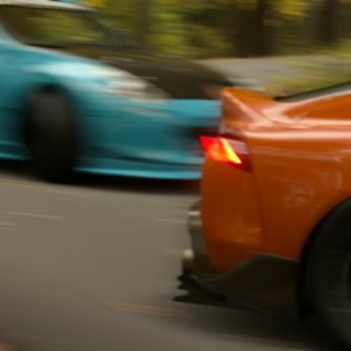 JRRacing_Mogli
