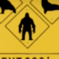 kappa