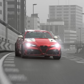 Giorgio
