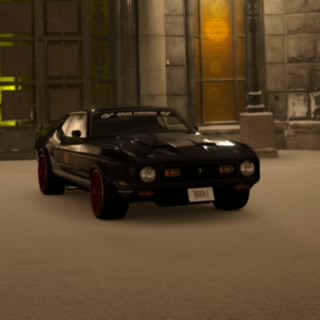 XDevilssonX