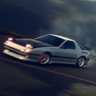 RareRx7206