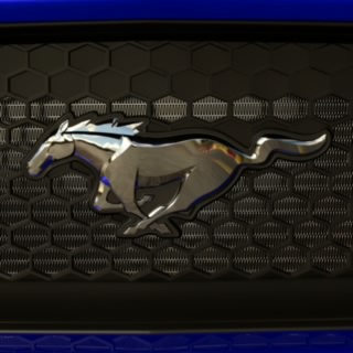Roadrunner