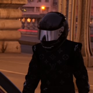 Sgt-Govito