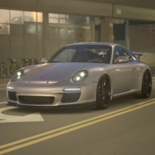 Dav