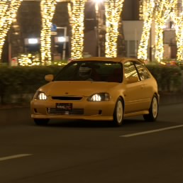 ecrxft