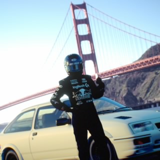 White-Helment
