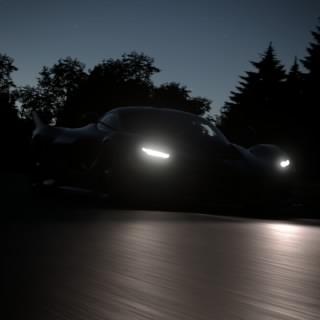 XXSNOW5