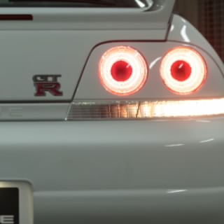 H.D