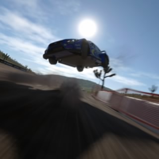TagXeno