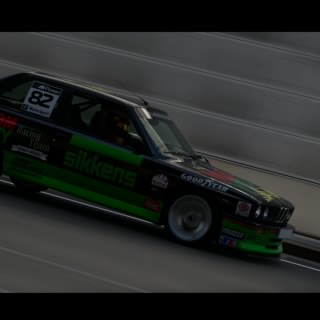 Johnson_KR 