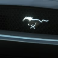 BENZ