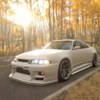 s33dett