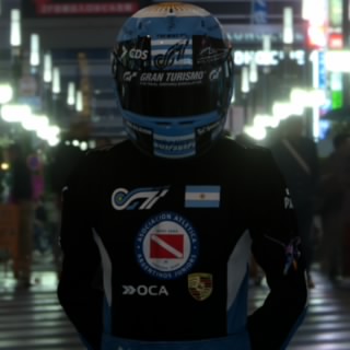 Speed22x