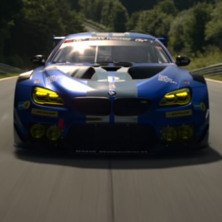 swiderx