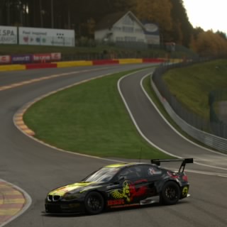 BSR_Dark_knight1