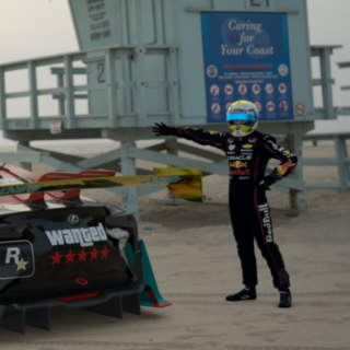 Ricardo Dias