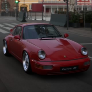 Jan