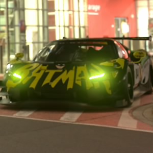SVR_BATMAN_84