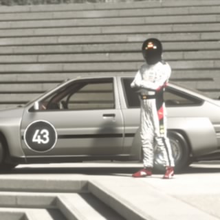 Yurei Kai 