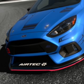 Insta:_andre.267