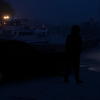GHXST yopeyz