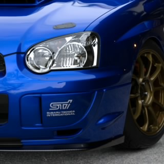 twonerz88