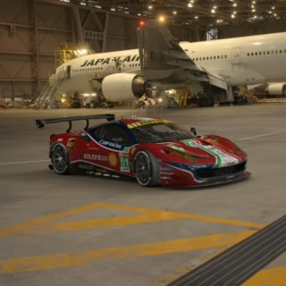 Vanaz26017