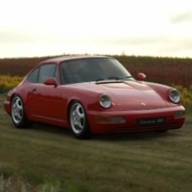Speedster700 396