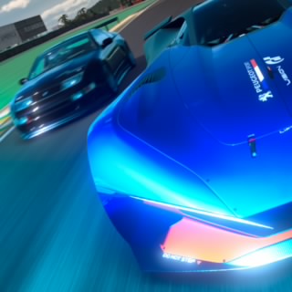 Dekaze_86