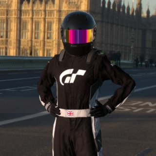 Lewis