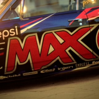 MaxxGreeno