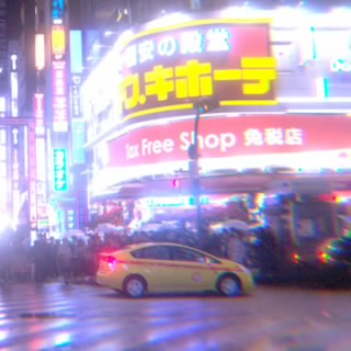りょうたろー