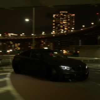 911