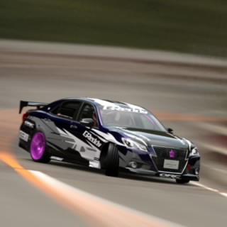 BiGJoKeR04
