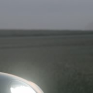 Patauca