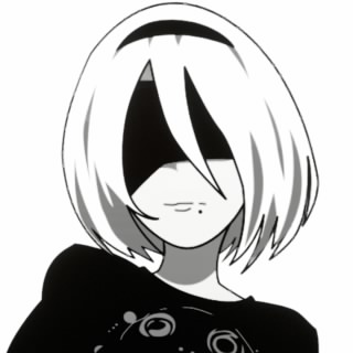 Koneko