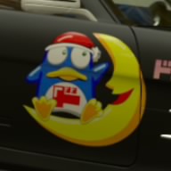 ふぬ