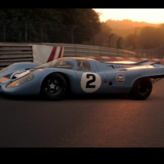 WBR36