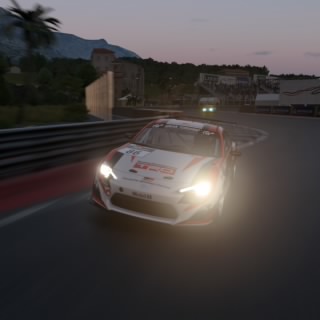 JirkaCz911