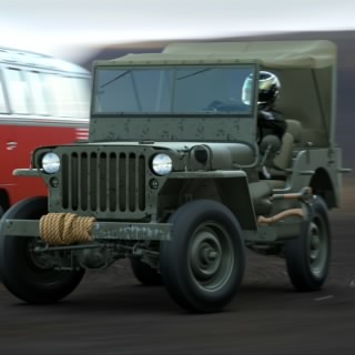 Oskr
