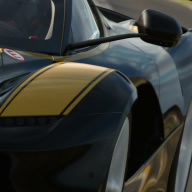 Simon